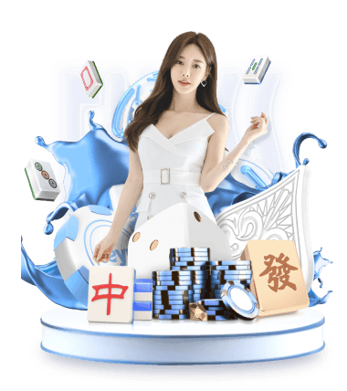 英媒：阿森纳可能出售恩瓦内里筹集资金，但将其外租是最好选择