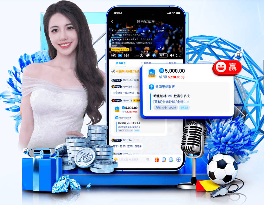 39岁吉鲁：我还在踢球就是赚到了，下赛季很可能是我生涯最后一舞